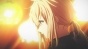    / Violet Evergarden [DVD]