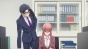     / Wotaku ni Koi wa Muzukashii [HD]