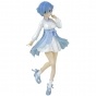 ������� SAV Re: Zero Serenus Couture Vol.2 Rem