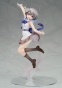  THE IDOLM@STER Cinderella Girls Yuuki Otokura Come with Me! Ver. 1/7 Complete Figure