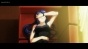     / Grisaia no Rakuen [10  10+1SP] TV (720p)