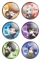    "Katekyo Hitman Reborn!" No.3
