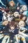 �������� ������ / Brave Witches