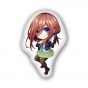   Gotoubun no Hanayome - Miku Nakano