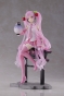������� Artist Masterpiece Sakura Miku Lantern Ver.