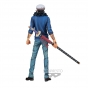  Banpresto One Piece MSP Trafalgar Law