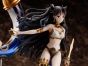  Fate/Grand Order -Absolute Demonic Front: Babylonia- Archer/Ishtar