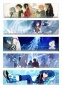   DRAMAtical Murder No.1