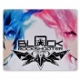    Black Rock Shooter 55430