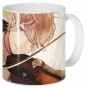 ������ Diabolik Lovers Shuu Sakamaki