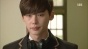     / I Hear Your Voice / No-eui mok-so-ri-ga deul-ryo