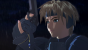 Appleseed (  - )