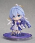 ������� Nendoroid 2694 Robin