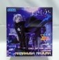  Sega Call of the Night Nazuna Nanakusa