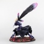 ������� Fate/stay night - Saber Alter Vortigern