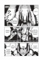   "" / Sidonia no Kishi  3