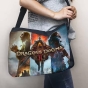 - Dragons Dogma 2