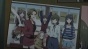 ������, �������! / Wake Up, Girls! [12 �� 12] TV (720p)