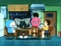  :    ( 9) DVD