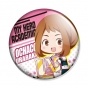 ������ ��� ��������� �������� - Chibi Ochako Uraraka