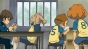 Inazuma Eleven ( ) HD