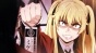    / Kakegurui TV-2