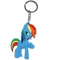 ������ ��������� My Little Pony - ������� ����