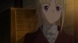������: ��������� ������ / Shuumatsu no Izetta