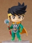  Nendoroid 1571 Dragon Quest The Adventure of Dai: Popp