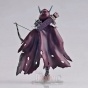 ������� World of Warcraft Sylvanas Windrunner Archery Queen