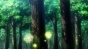 ������: ��������� ������ / Shuumatsu no Izetta
