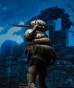 ������� DARK SOULS Siegmeyer of Catarina