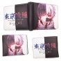 ������� Tokyo Ghoul 613960