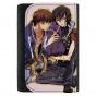   Code Geass 330810