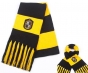 ���� ����� ������ - Hufflepuff