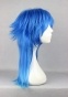 ������� ����� Dramatical Murder DMMD-Seragaki Aoba