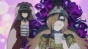 Binbougami ga! ( !) HD
