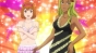 ����� ��������� ����� �������� ����� ����� ��-2 / Saiki Kusuo no Sainan [HD]
