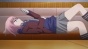   / Citrus [HD]