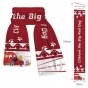 ���� Clifford the Big Red Dog WJ-2159