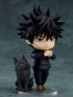  Nendoroid 1506 Jujutsu Kaisen: Megumi Fushiguro