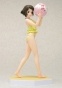 Hyouka - Ibara Mayaka Beach Queen ver.