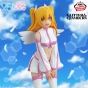 ������� SAV Amano Ririsa Glitter & Glamours Liliel Angel Paratroopers Ver.