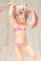  Onii-chan wa Oshimai! Mahiro Oyama NEET T-shirt Ver. 1/6 Complete Figure
