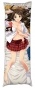 ���������� ��������� Idolmaster - Uzuki Shimamura � ��������