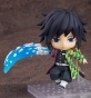  Nendoroid 1408 Demon Slayer: Kimetsu no Yaiba - Giyu Tomioka