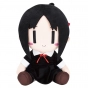 ������ ������� ������� ����� - Shinomiya Kaguya