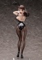 ������� Miru Tights: Okuzumi Yuiko Bunny Ver.