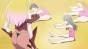  18-  / 18if [HD]