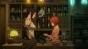     / Mahou Tsukai no Yome TV [HD]